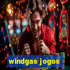 windgas jogos